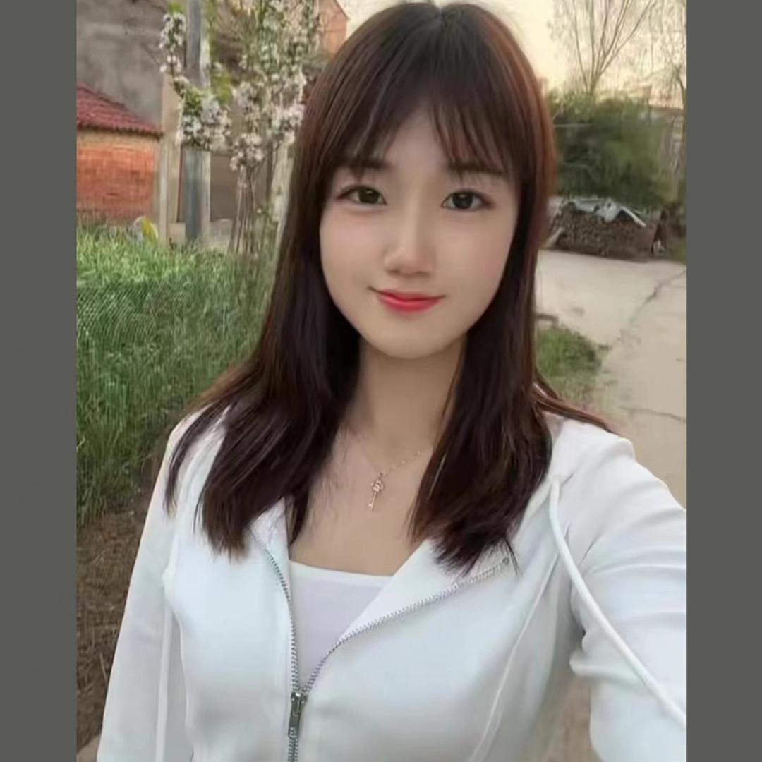 琴妹