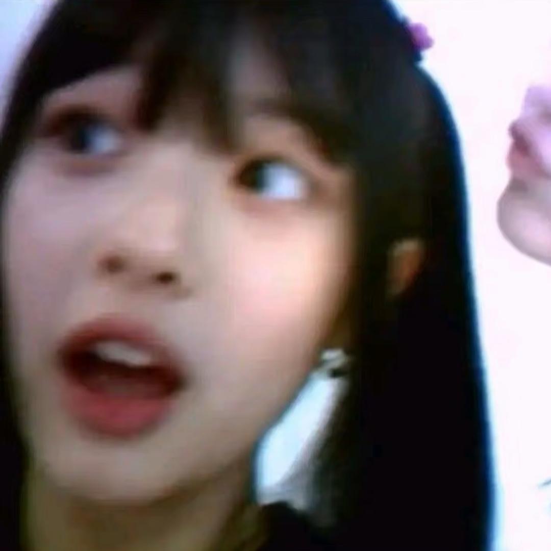 懒羊羊被土豆丝抓走了