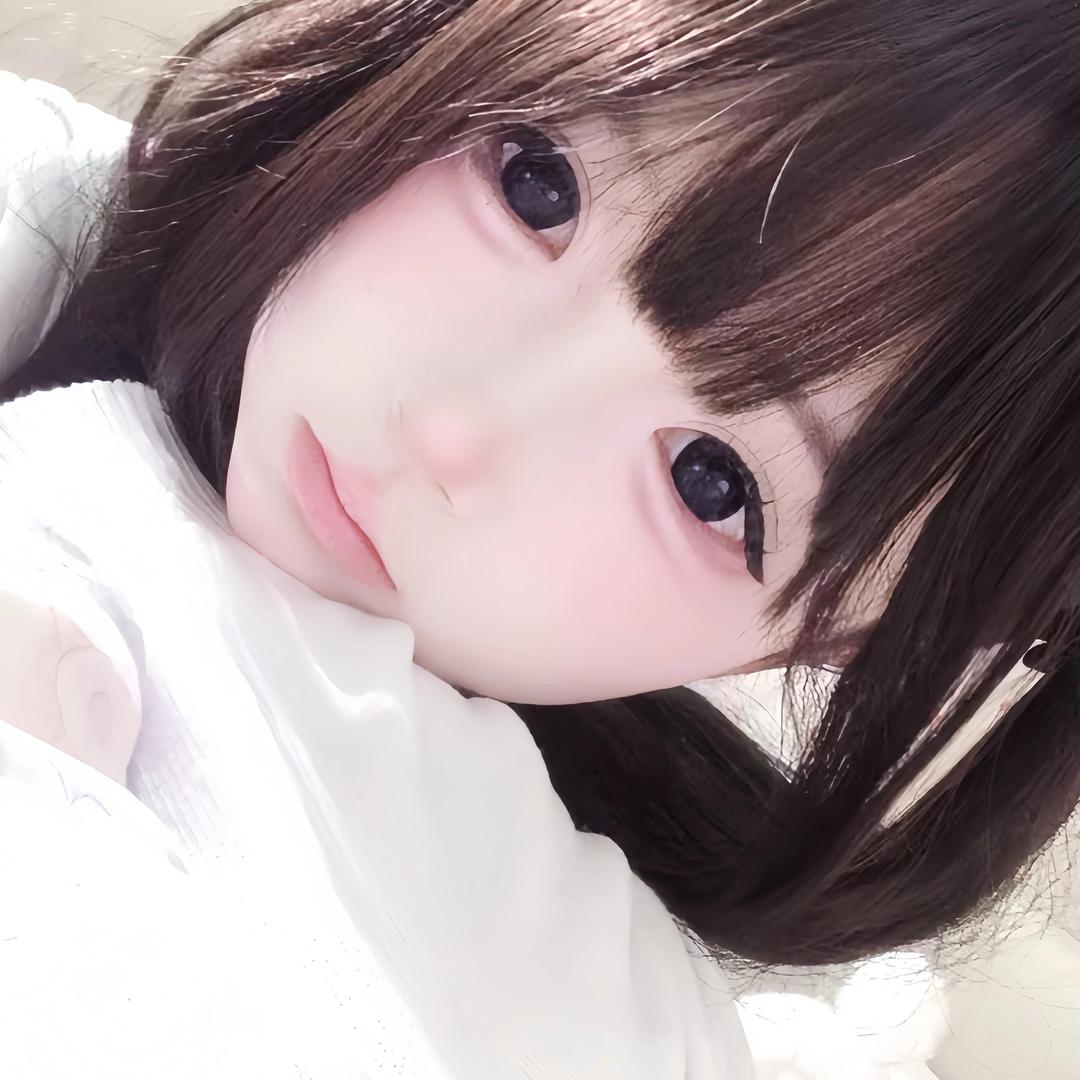 丸宝