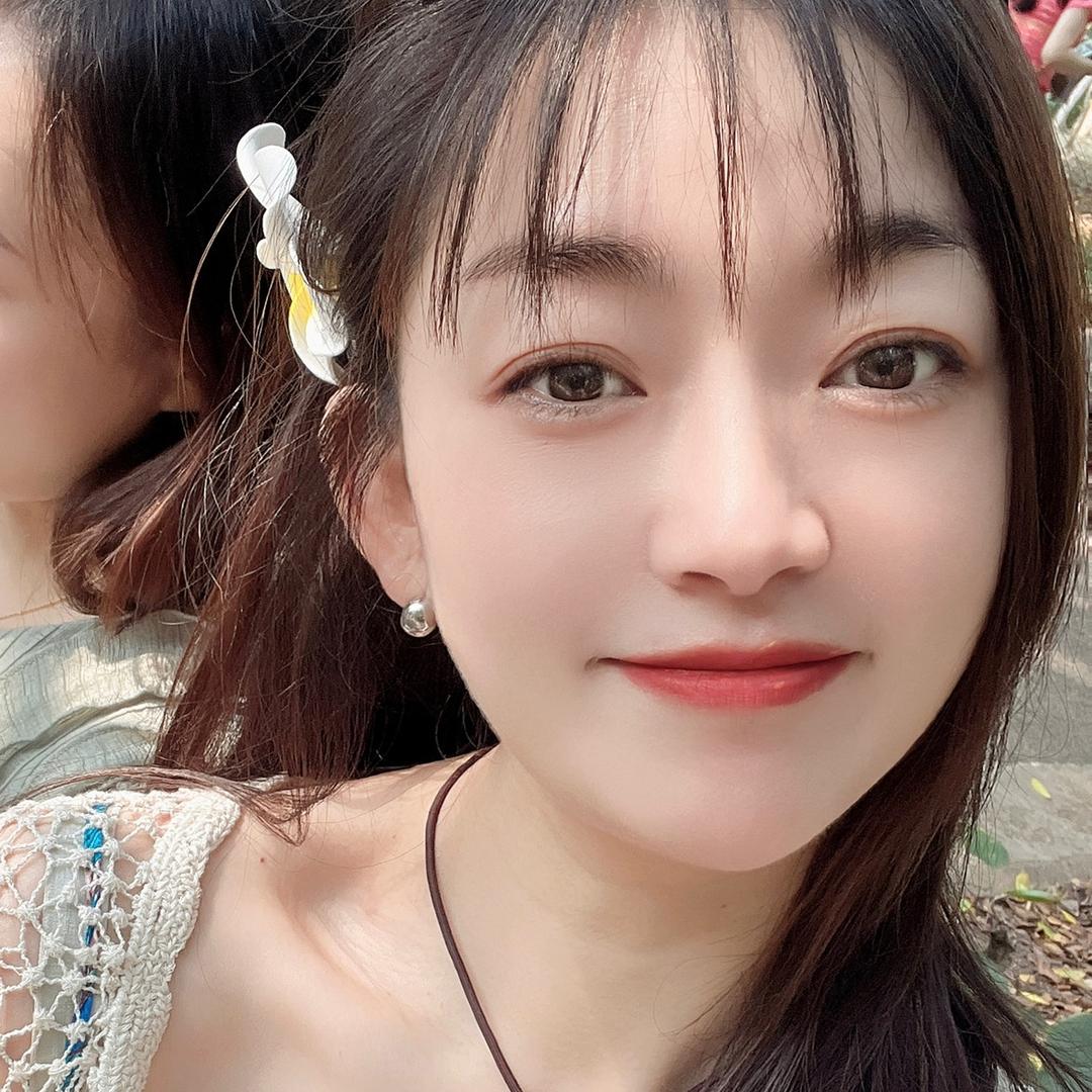 喵姐是吃货