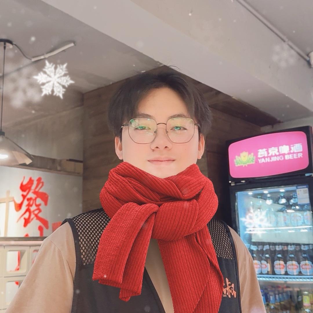 重生之我在厉大叔上班