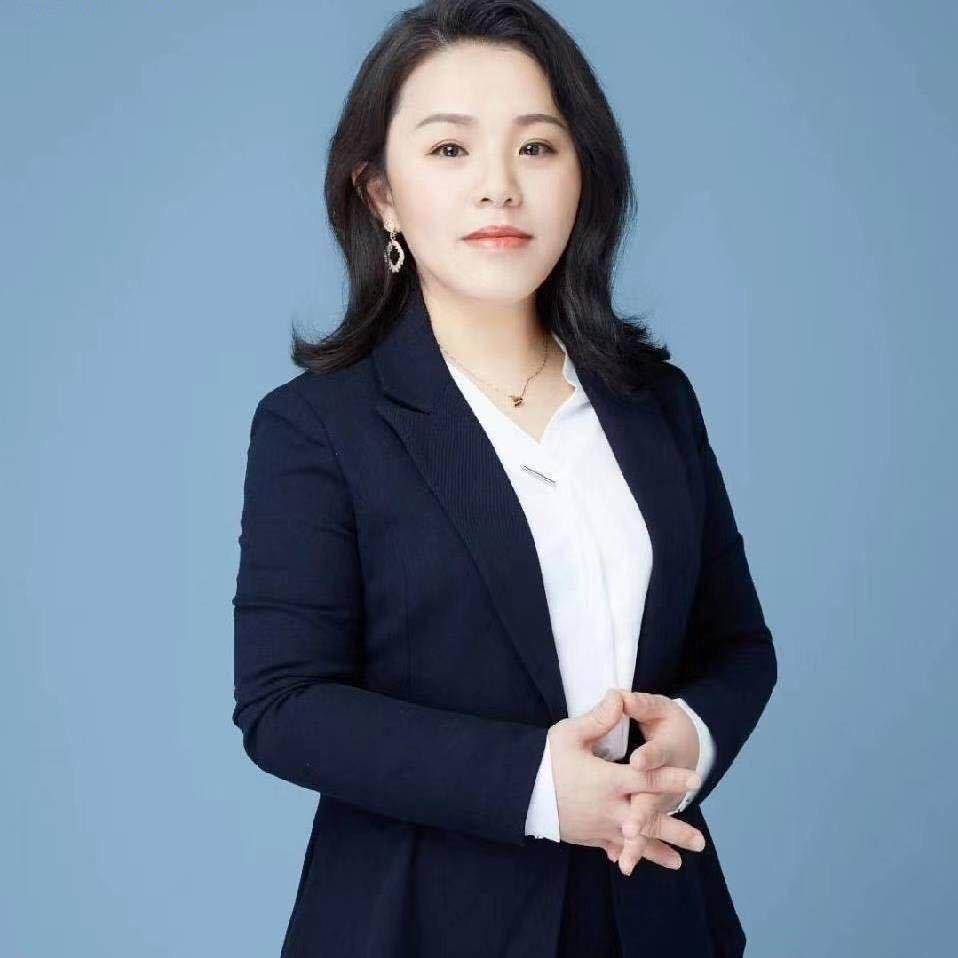 问题肌素倾颜—婷婷老师