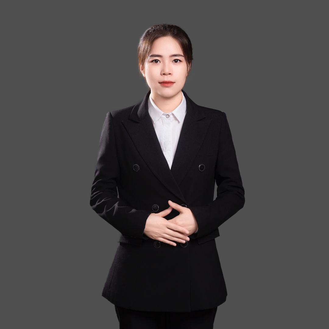 永和里 秦方