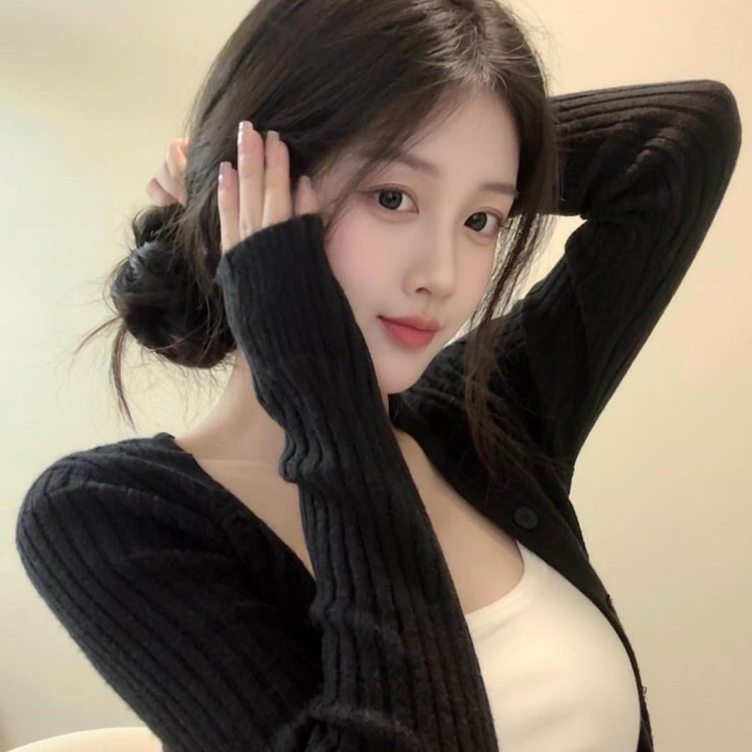 格格🖤