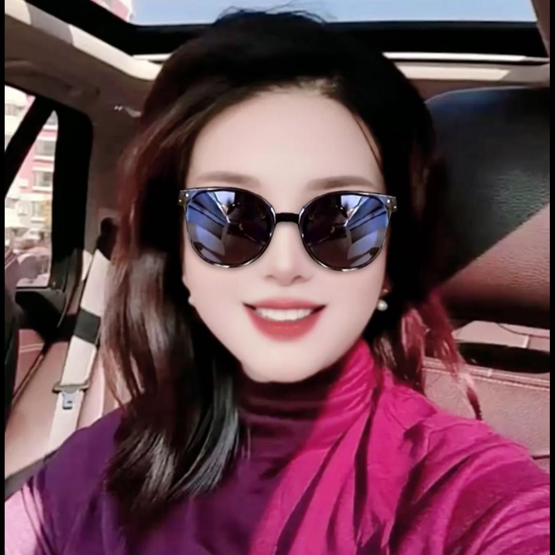 喜上眉梢❤️💋