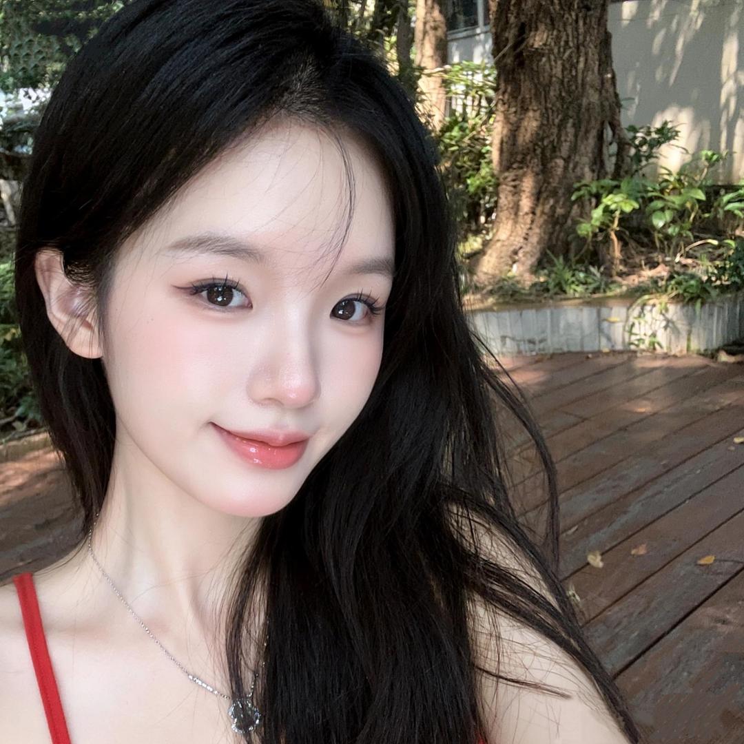 我的可儿🌈