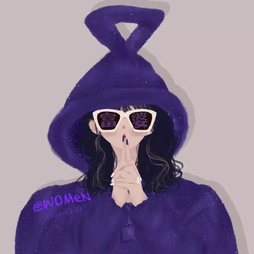 🌈七月的限量版🍓