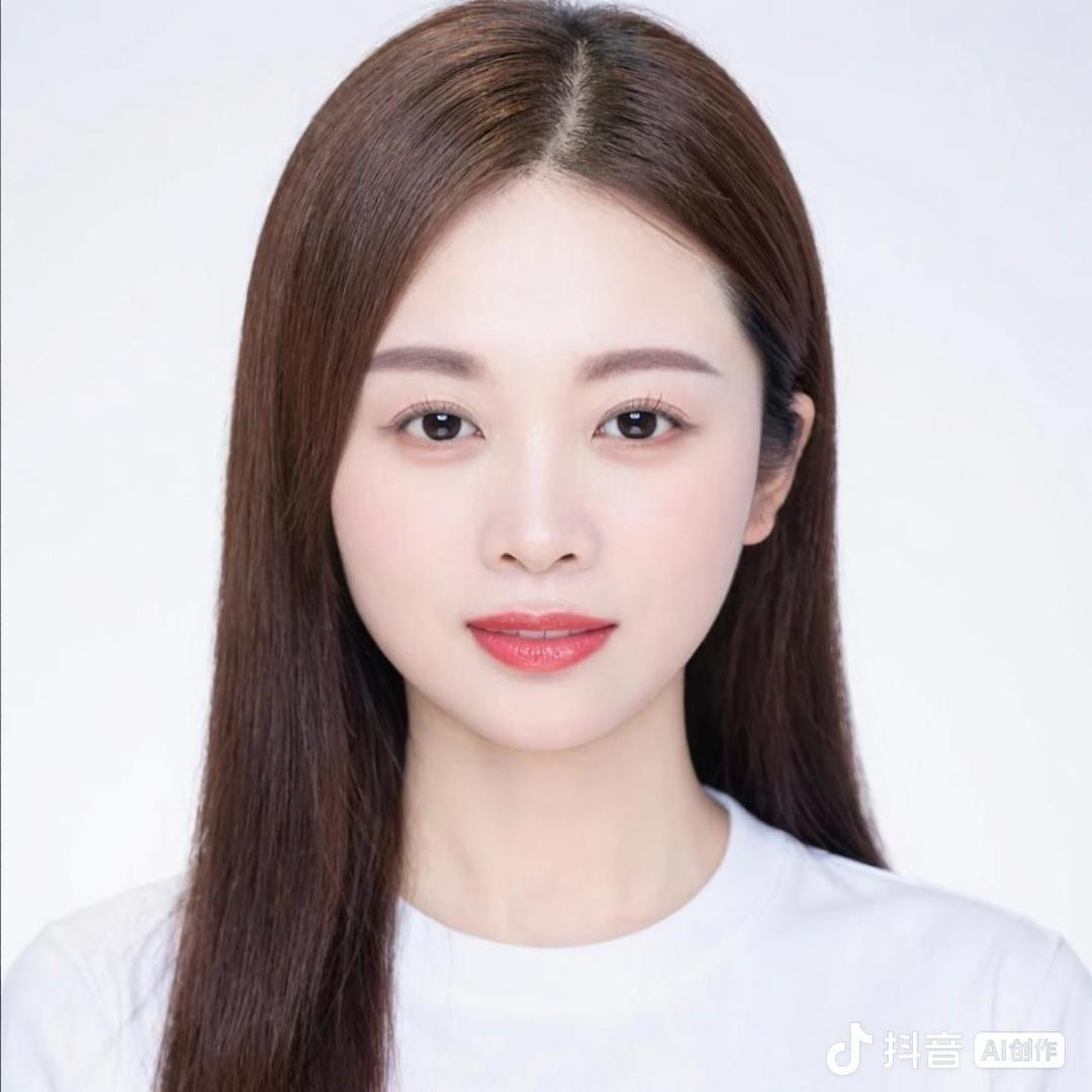 @小   小⭐️ ⭐️