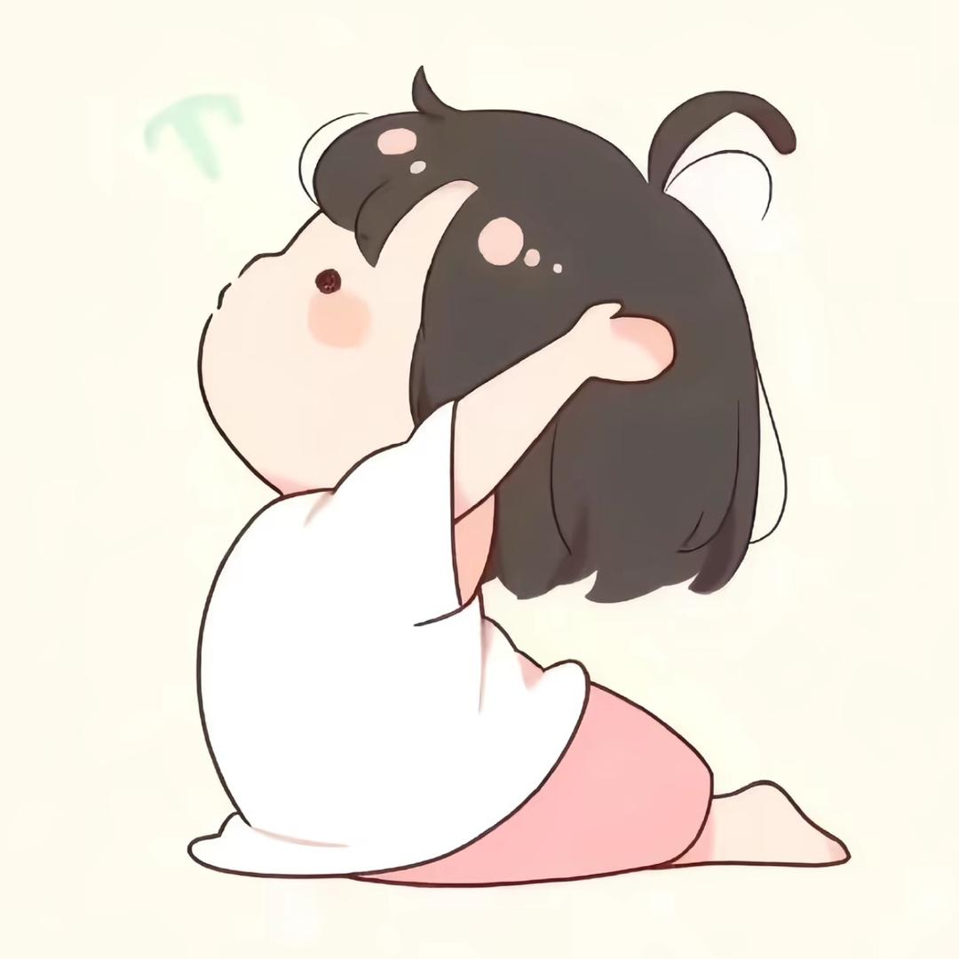 丸丸
