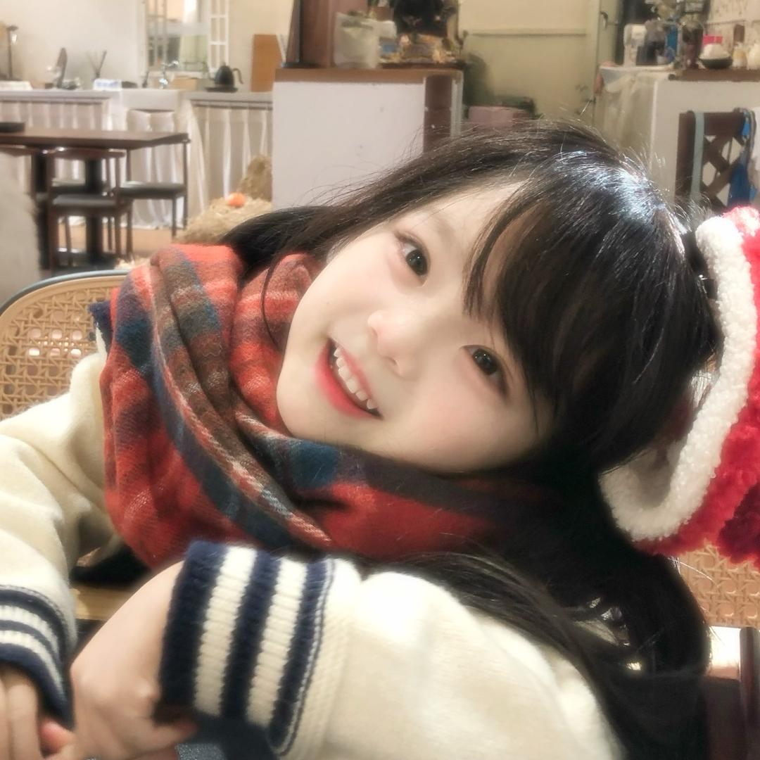 一览众山小笼包