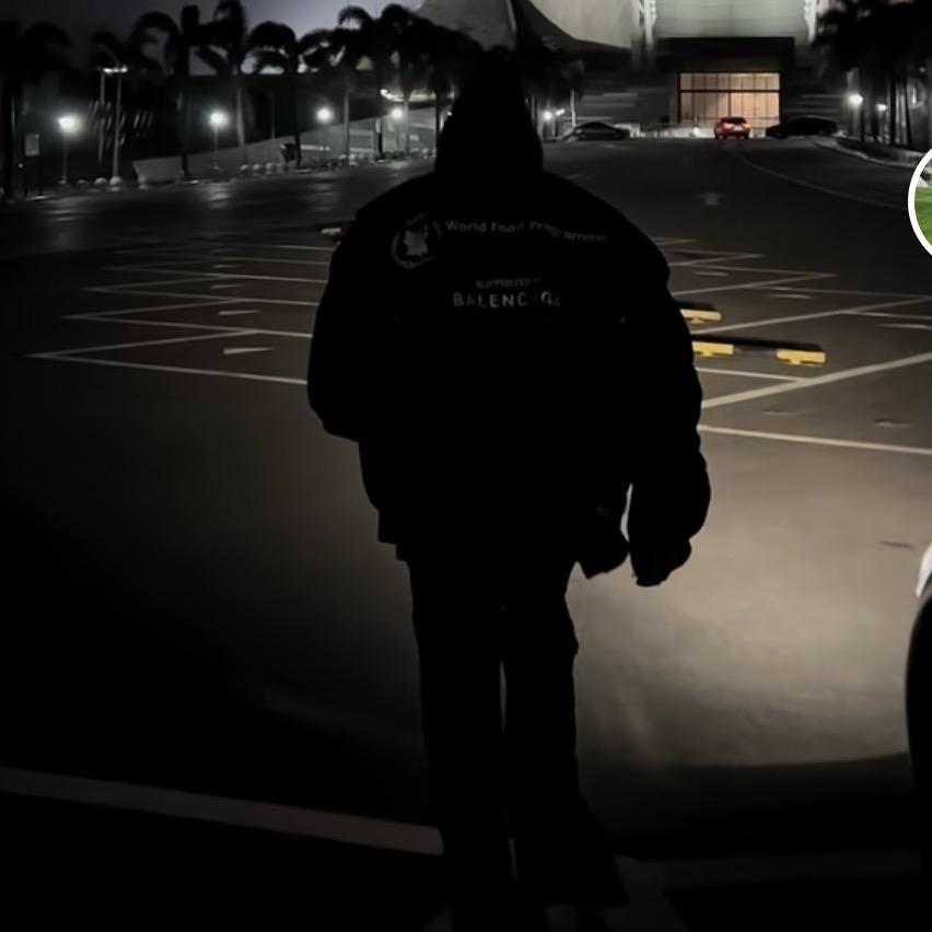 是车不是車（巅峰极速）