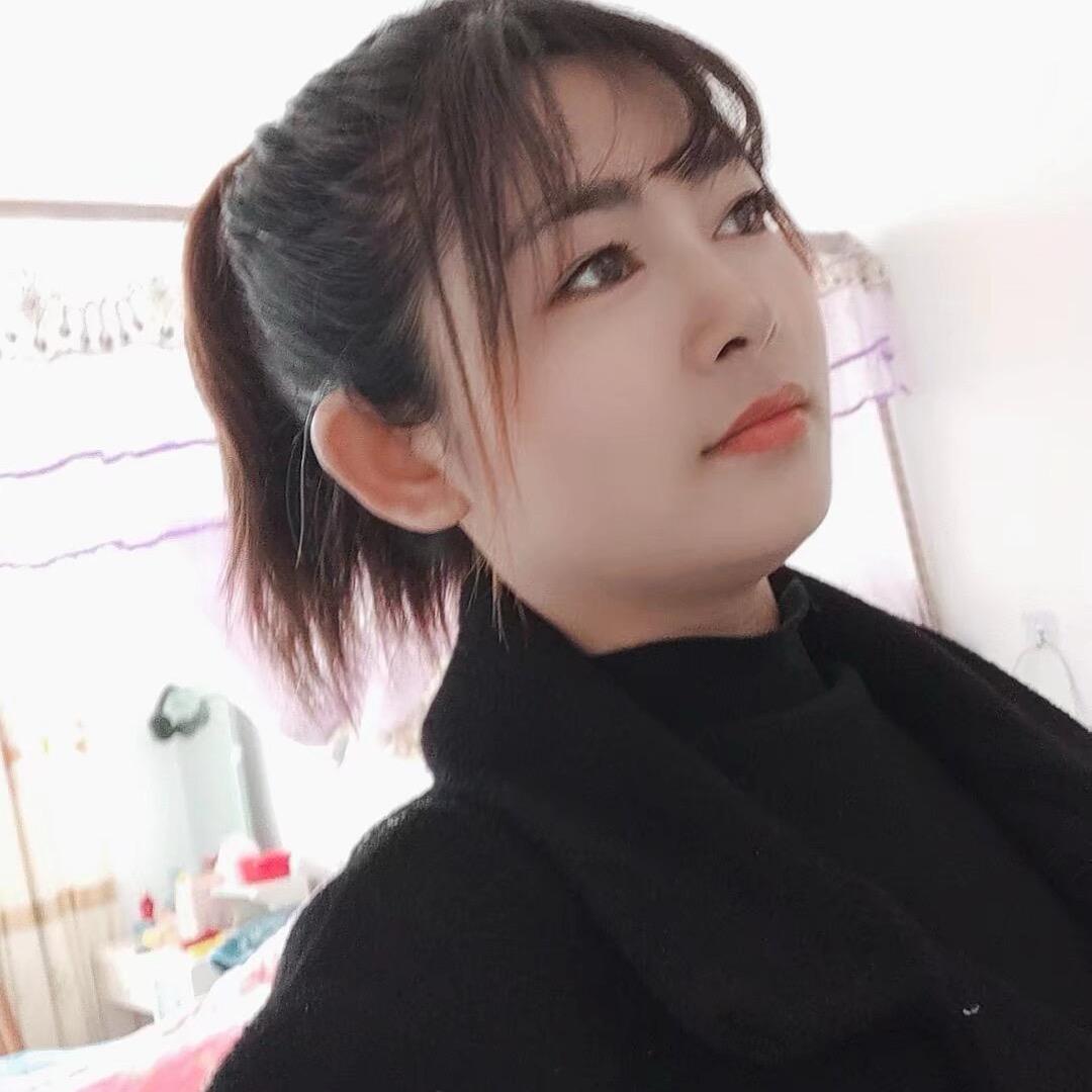 🎉可颜可田💘