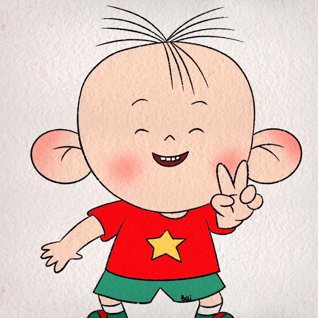 胖耳朵吃喝玩乐