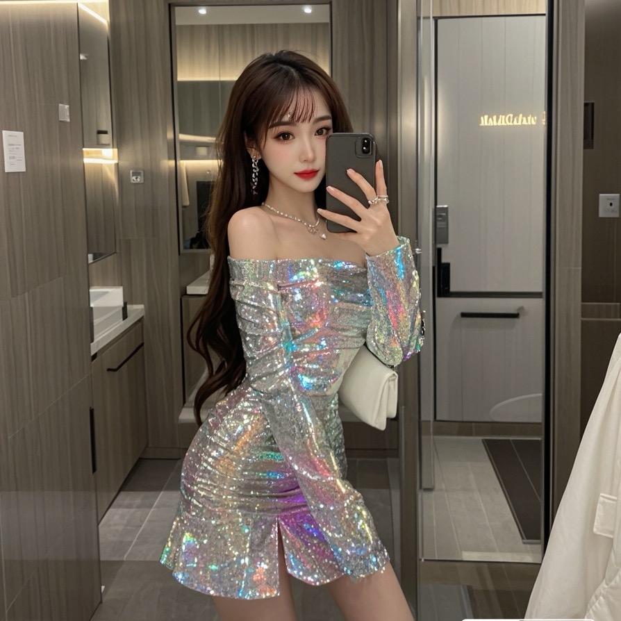 小倩倩