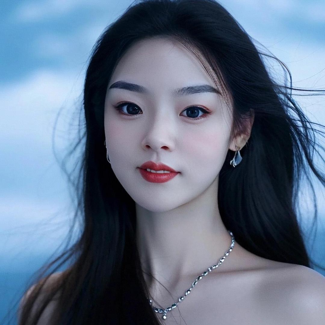 @茗悦美甲、美睫、纹绣