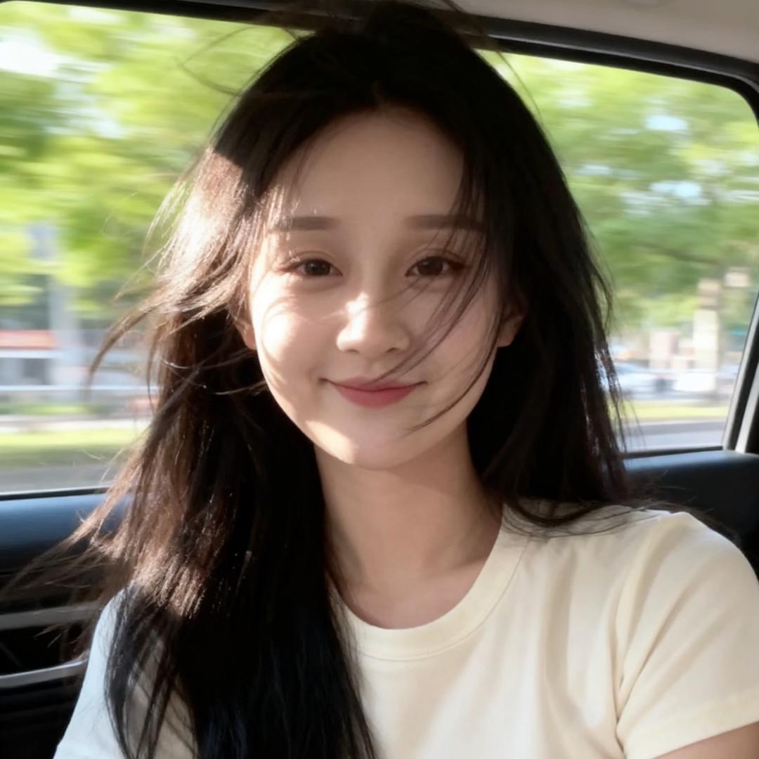 芭雅舞蹈(郓州武馆)