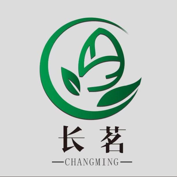 长茗·茶歇放映室
