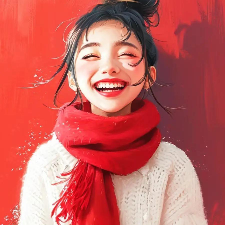 盛丰丰🌹