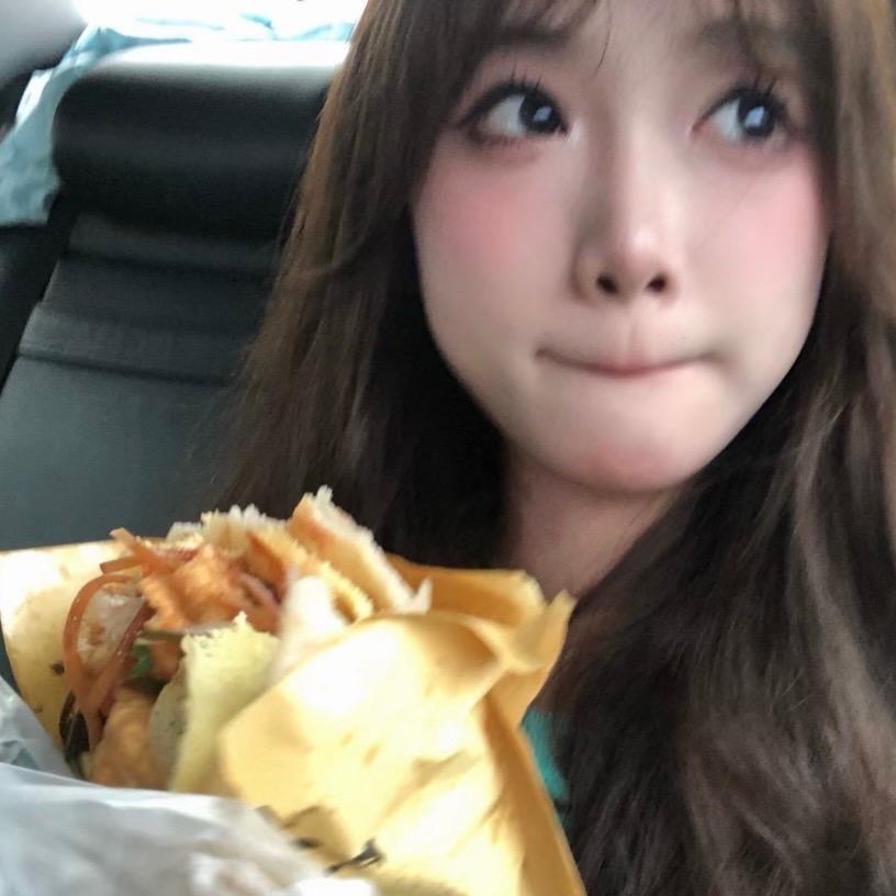Uuuuu1