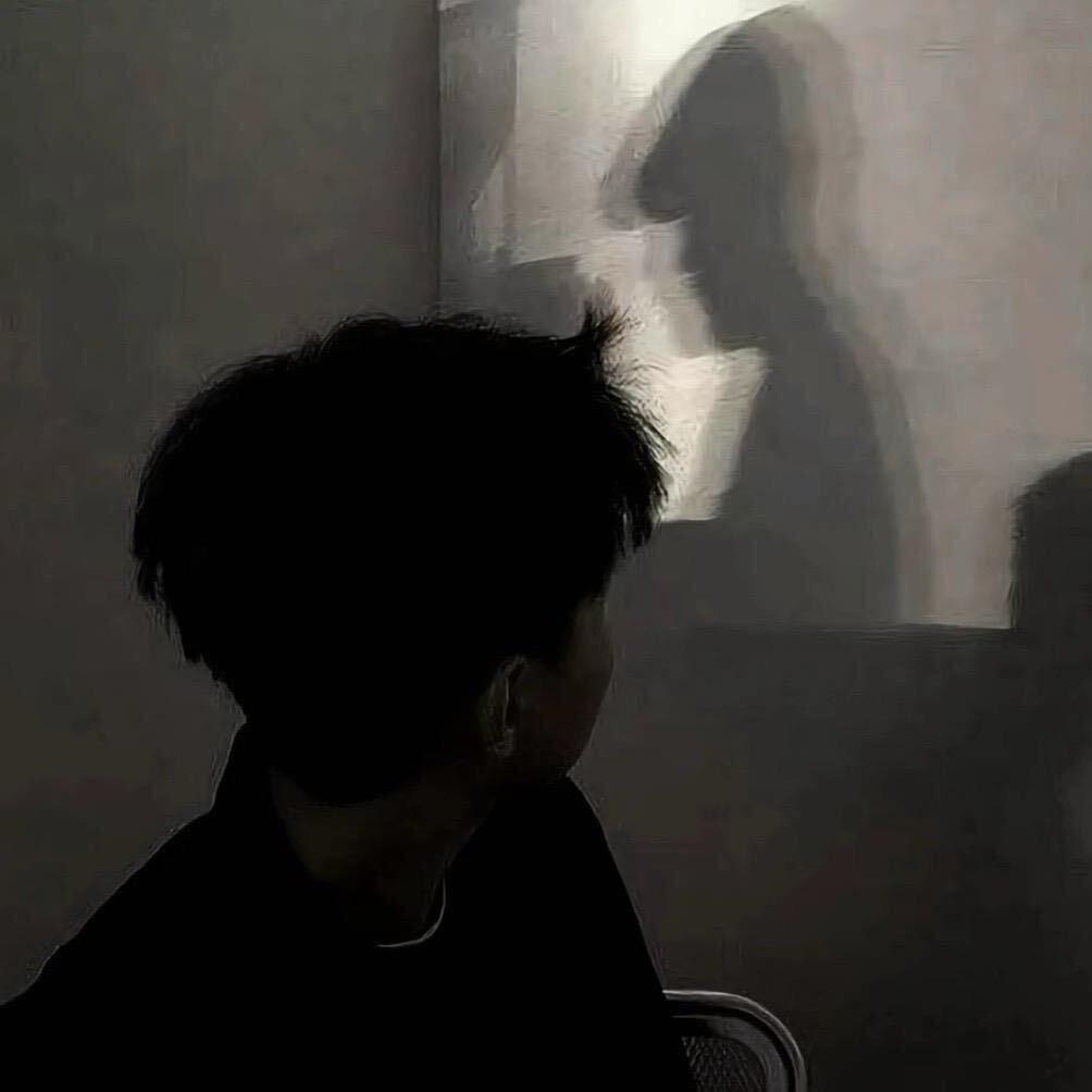 爱吃家常臊子面的熊四头像