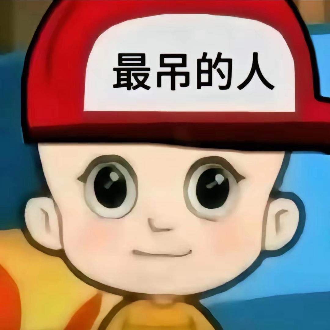不是达芬奇