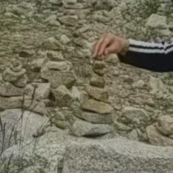 ღ᭄ꦿ꯭安好ঞৣঁ如初প᭄᪲