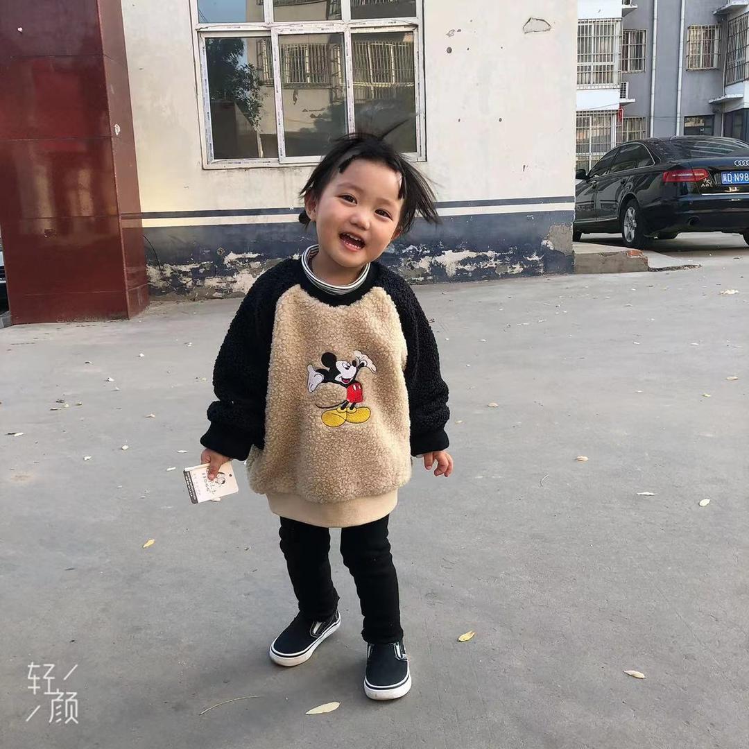 精石膨胀栓，吊顶一体钉。