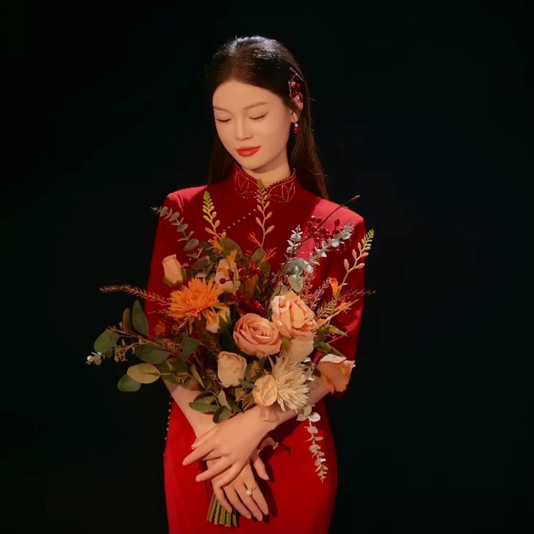 三🐮吖（带娃中）