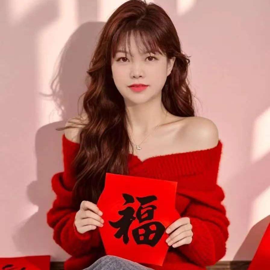 筑然电焰炉六盘水二店