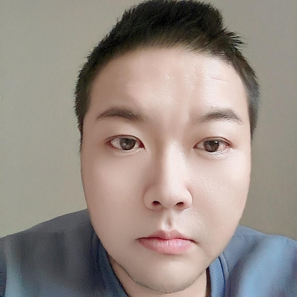 张杰@我的中国心