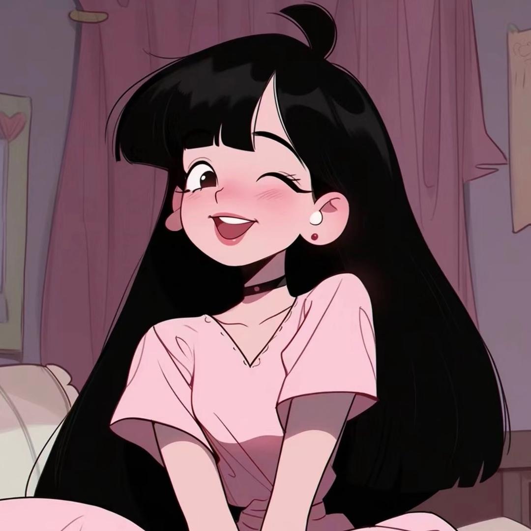 禾子