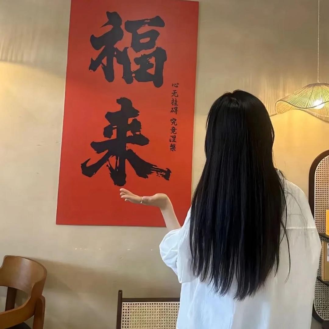 小莫