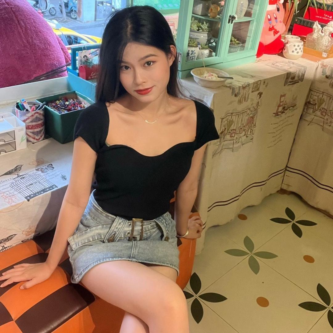 花生米米^_^