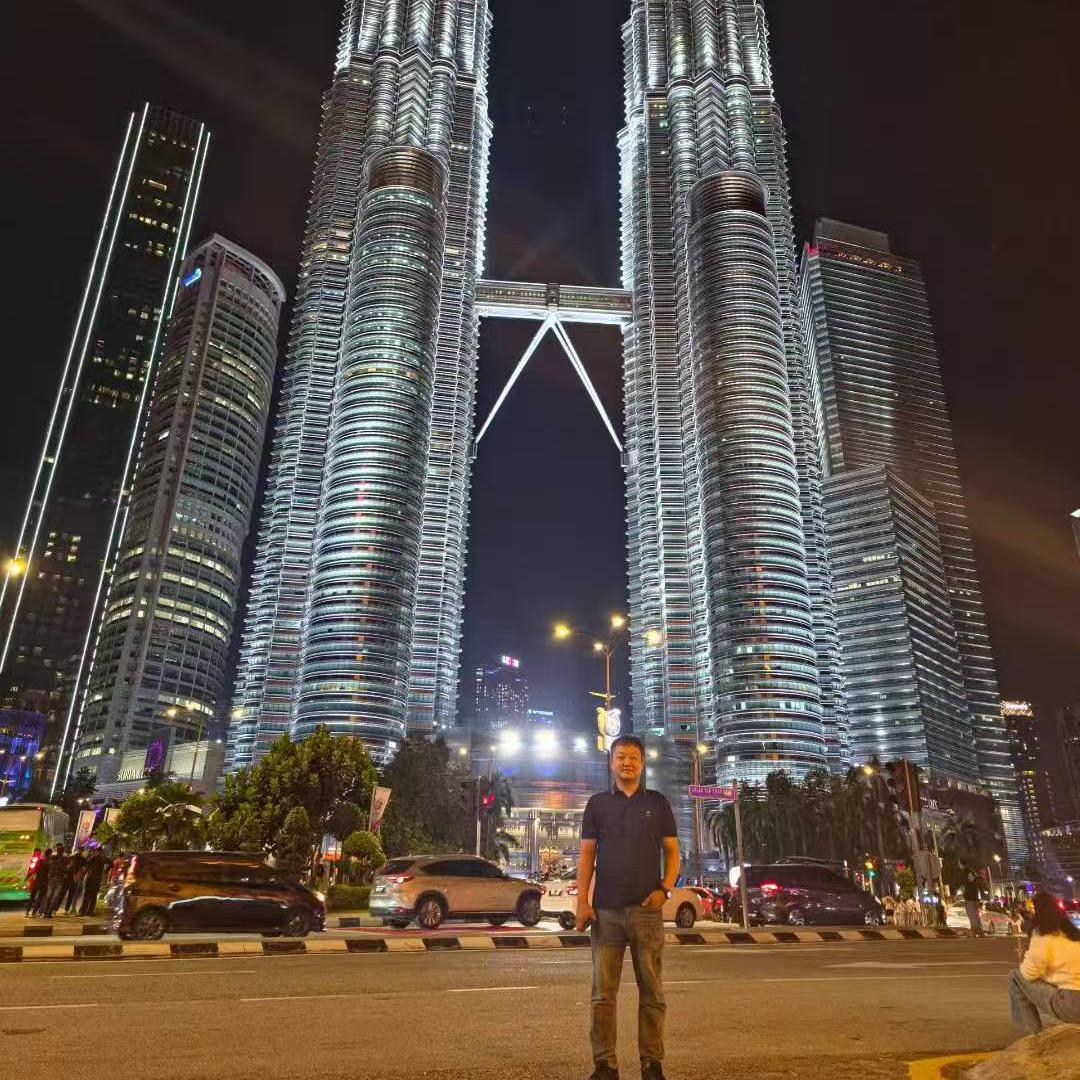 彩铝.印花.铝镁锰.