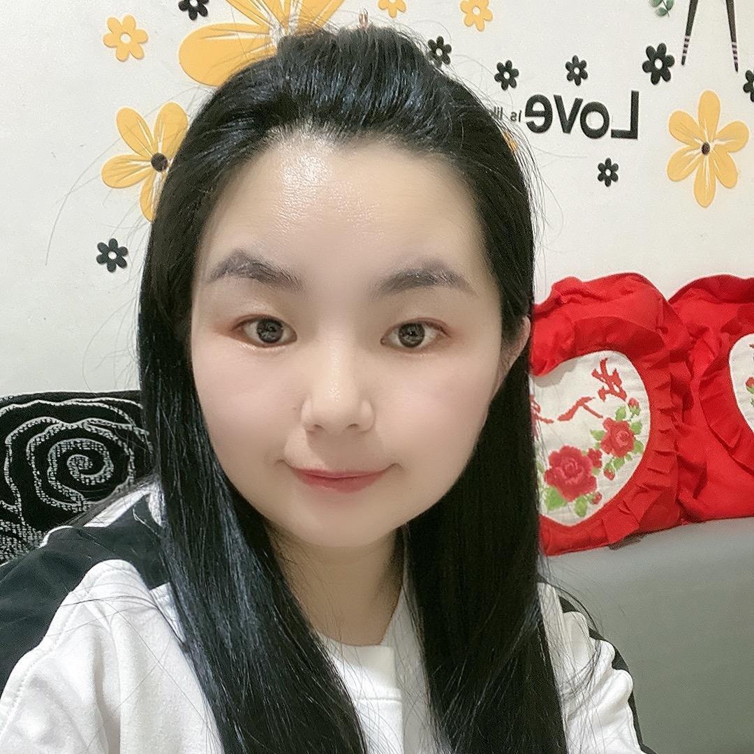 柚子在兰州