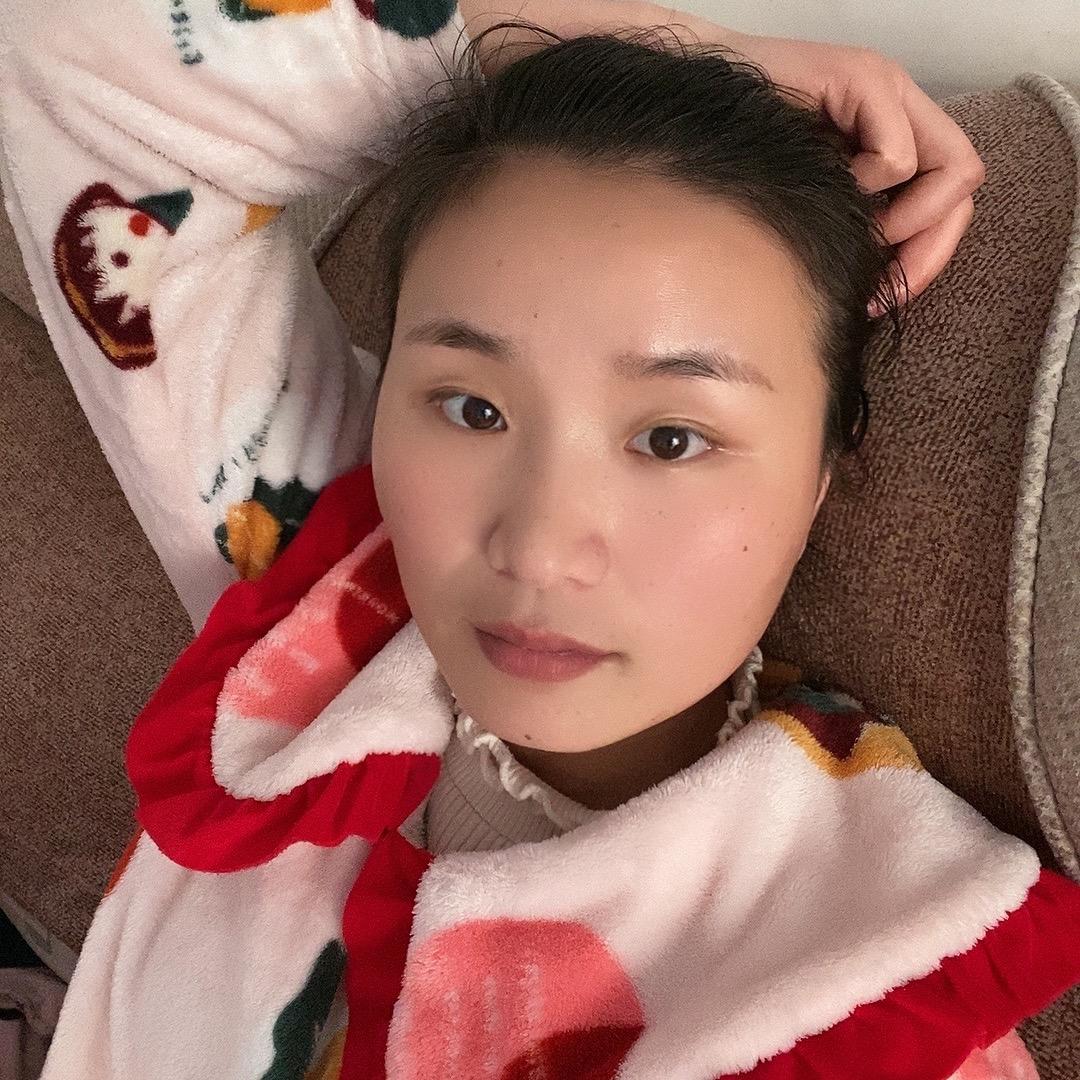 星尧的宝藏