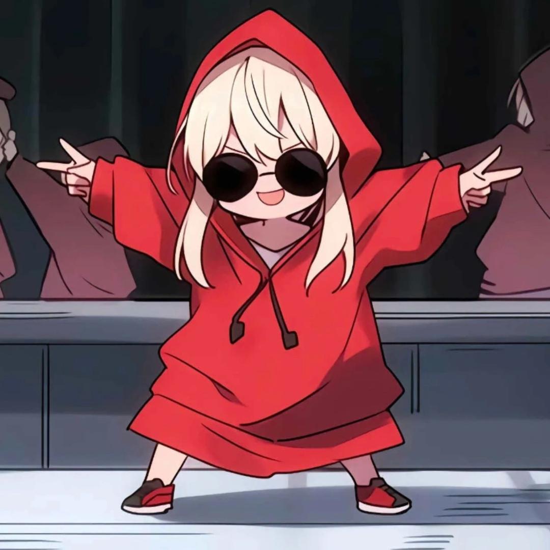 ꧁❀萌♥主❀꧂