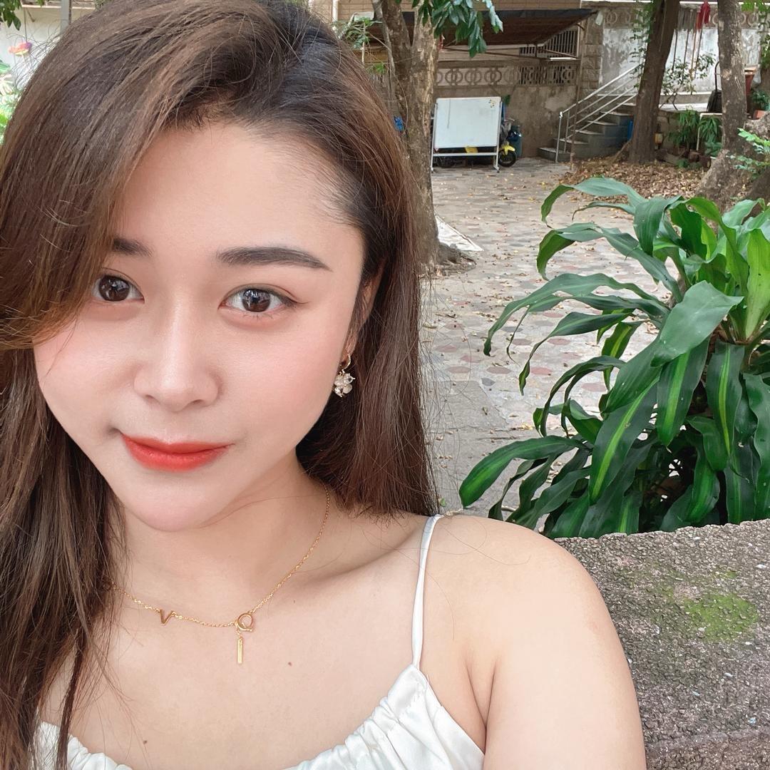 吉安玖玖珠宝行