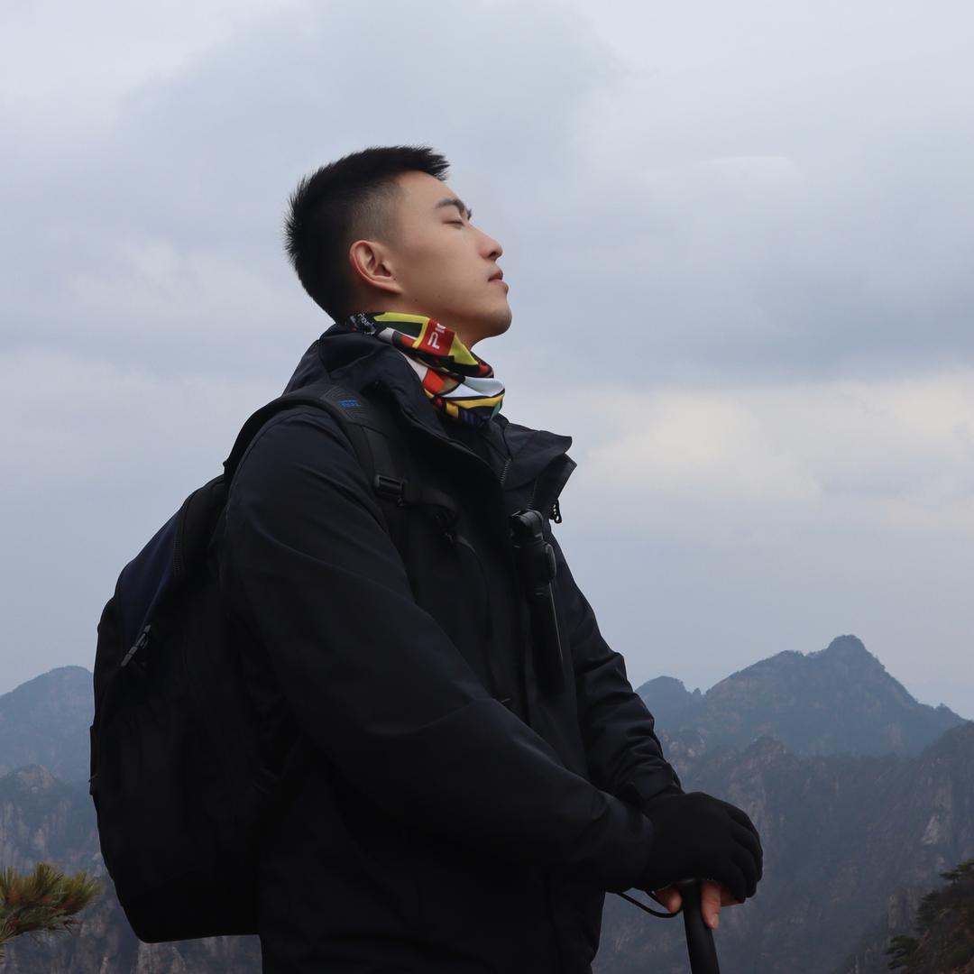 MHY洋