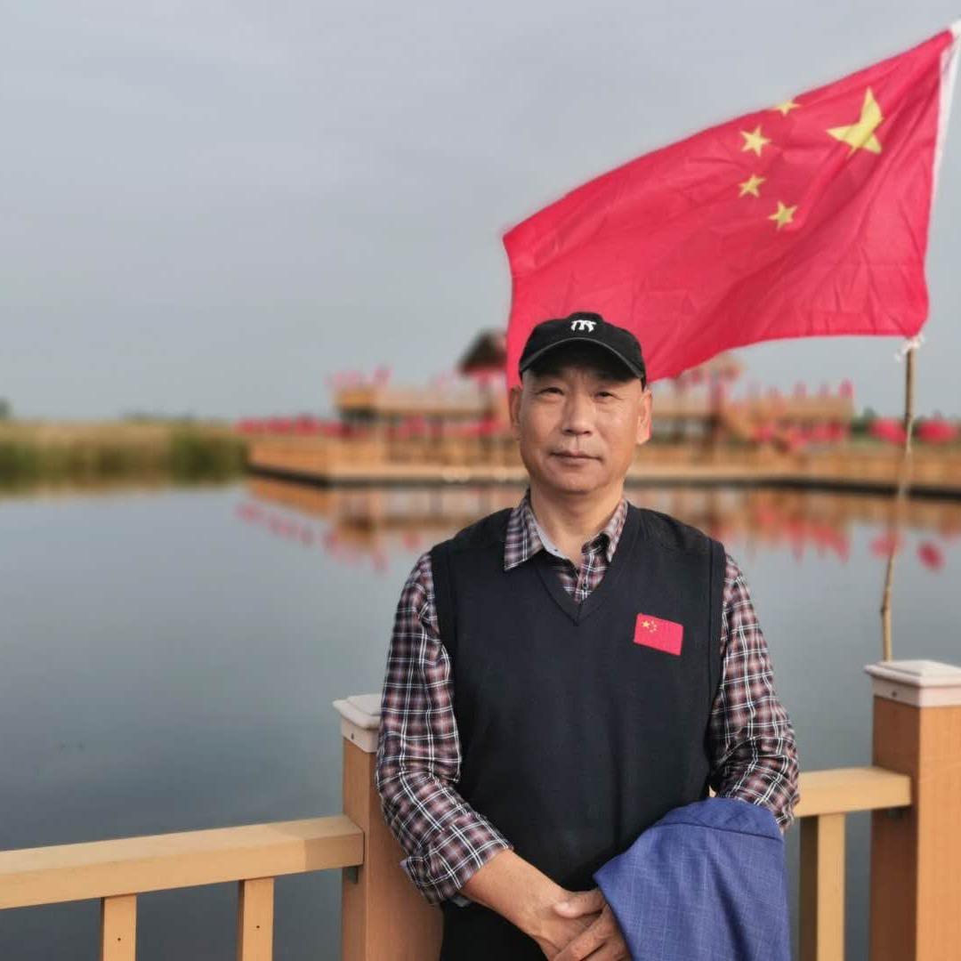 健康最珍贵