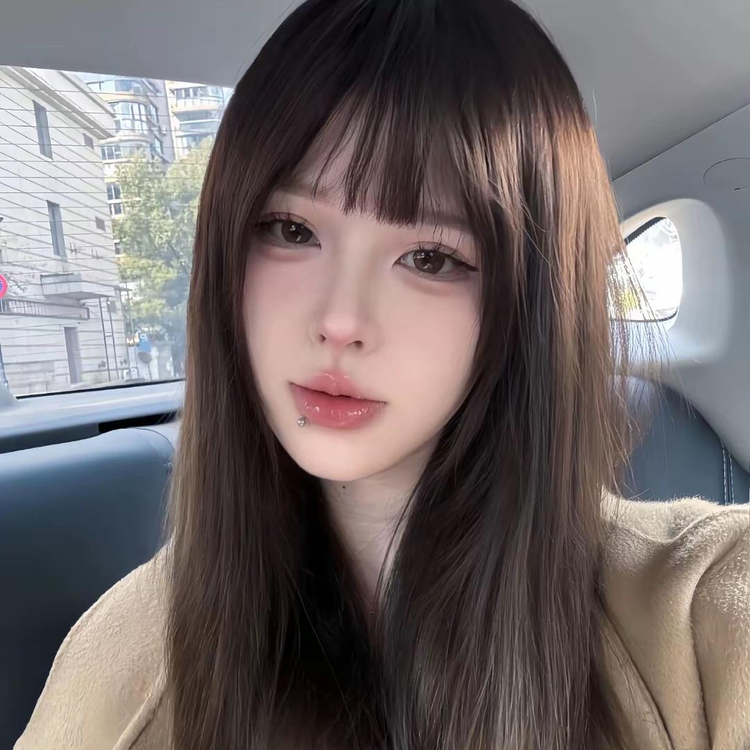 南塘张香菜