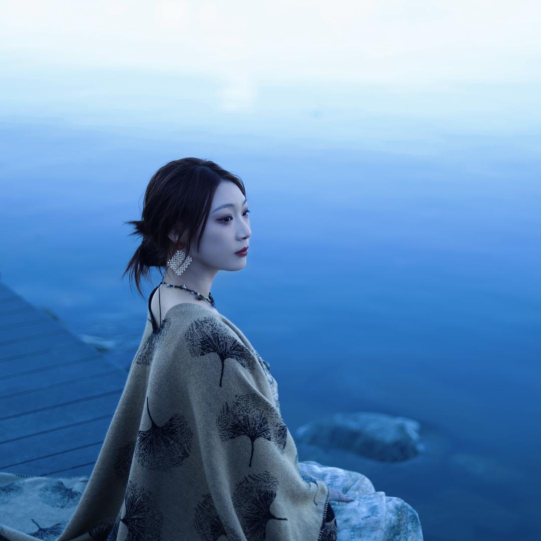椿