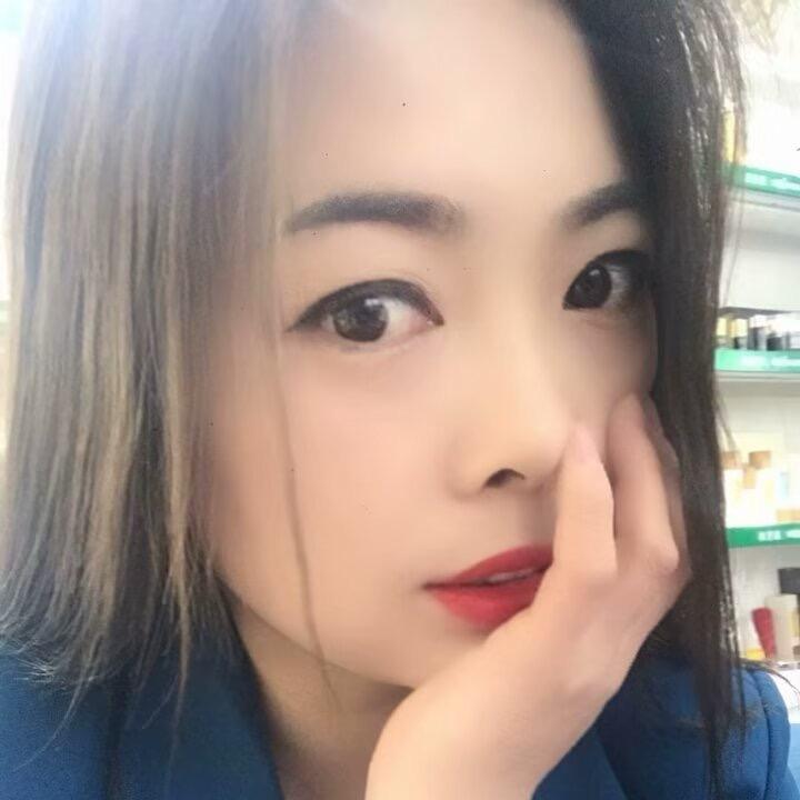 梅姐～问题肌源头工厂