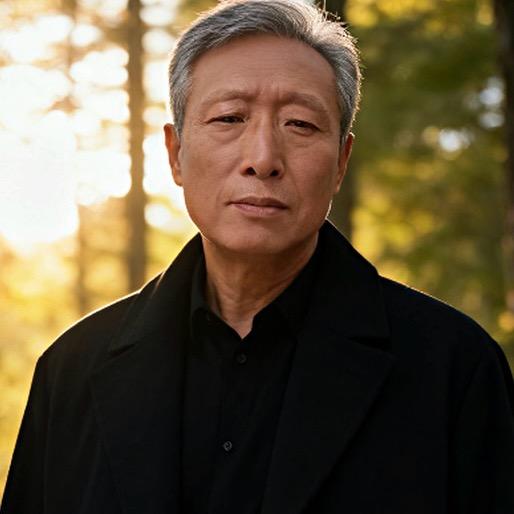 小z