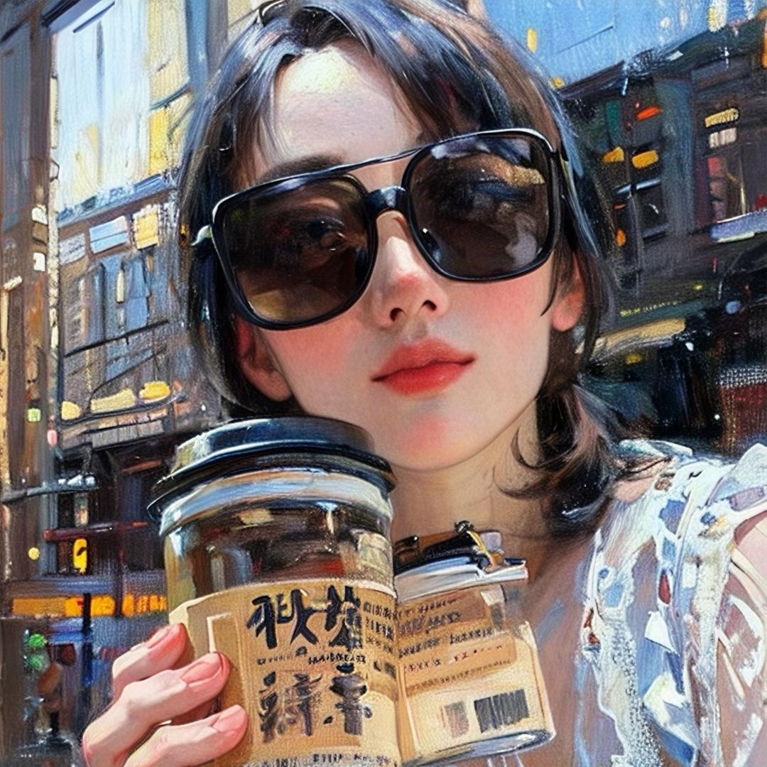 大白宝藏零食🍿的头像