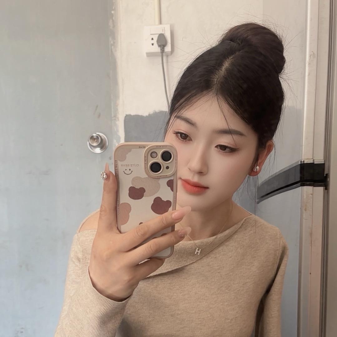 凤