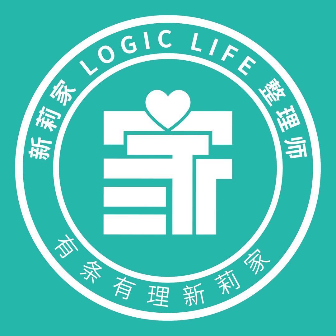 常州整理收纳师-朱亚君
