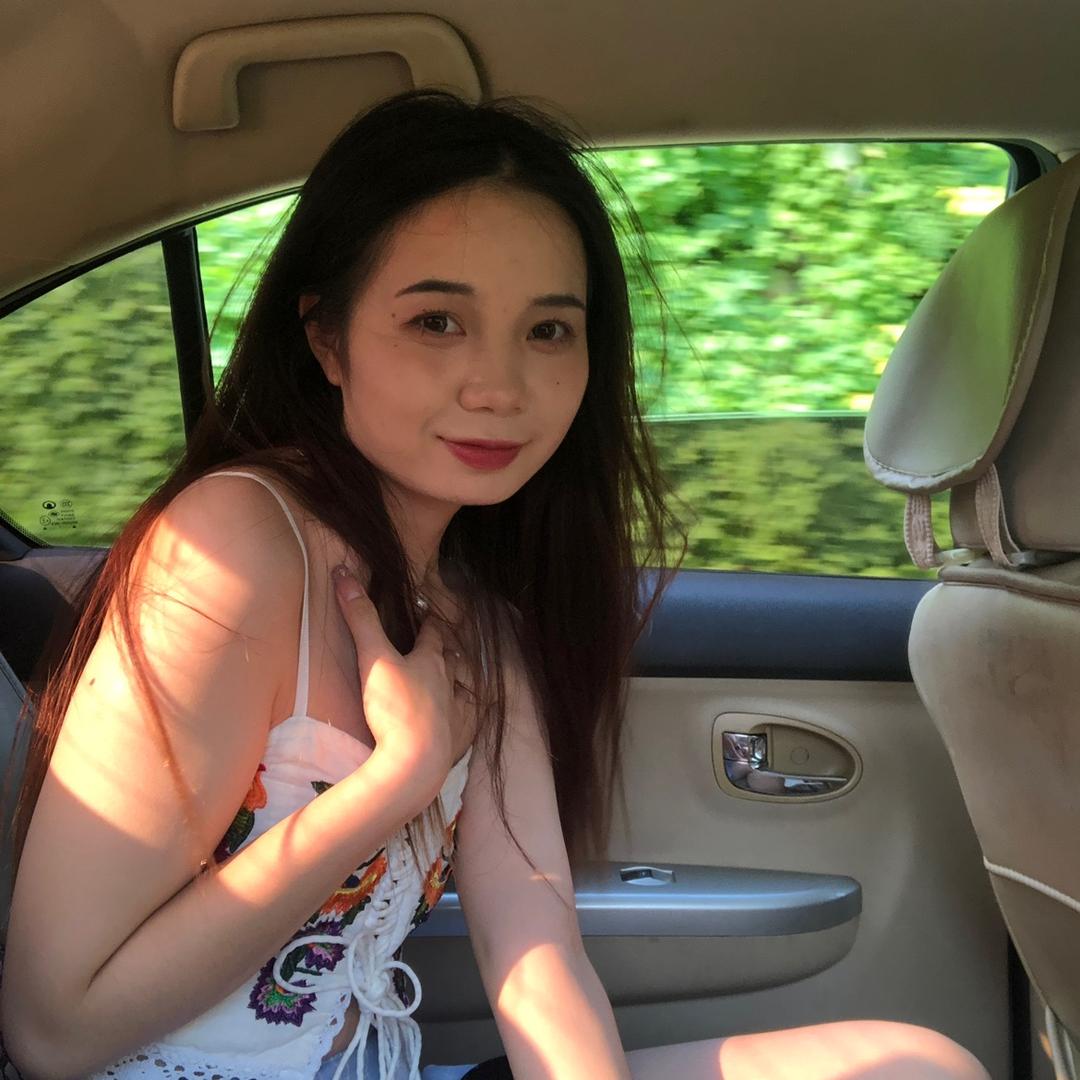 潜儿💃