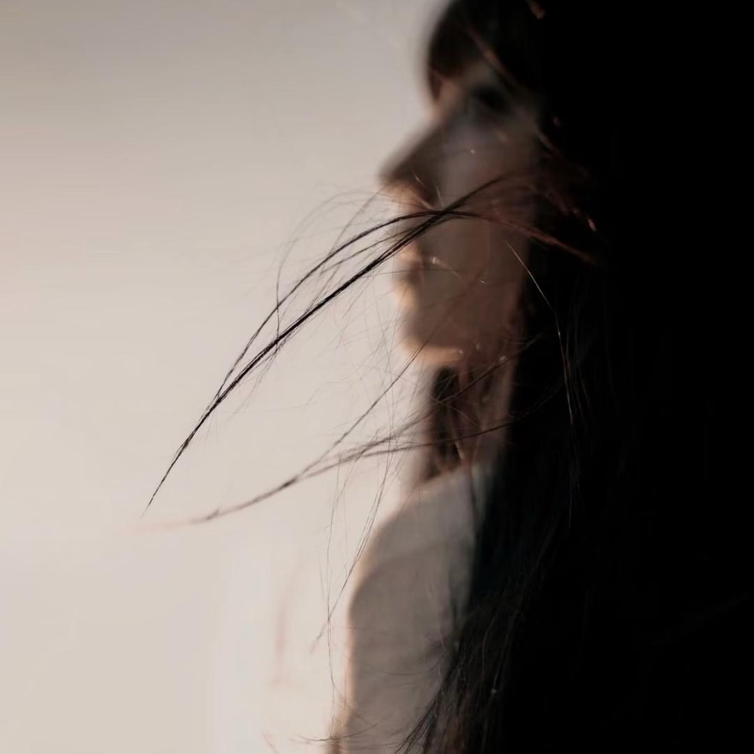 小福芸