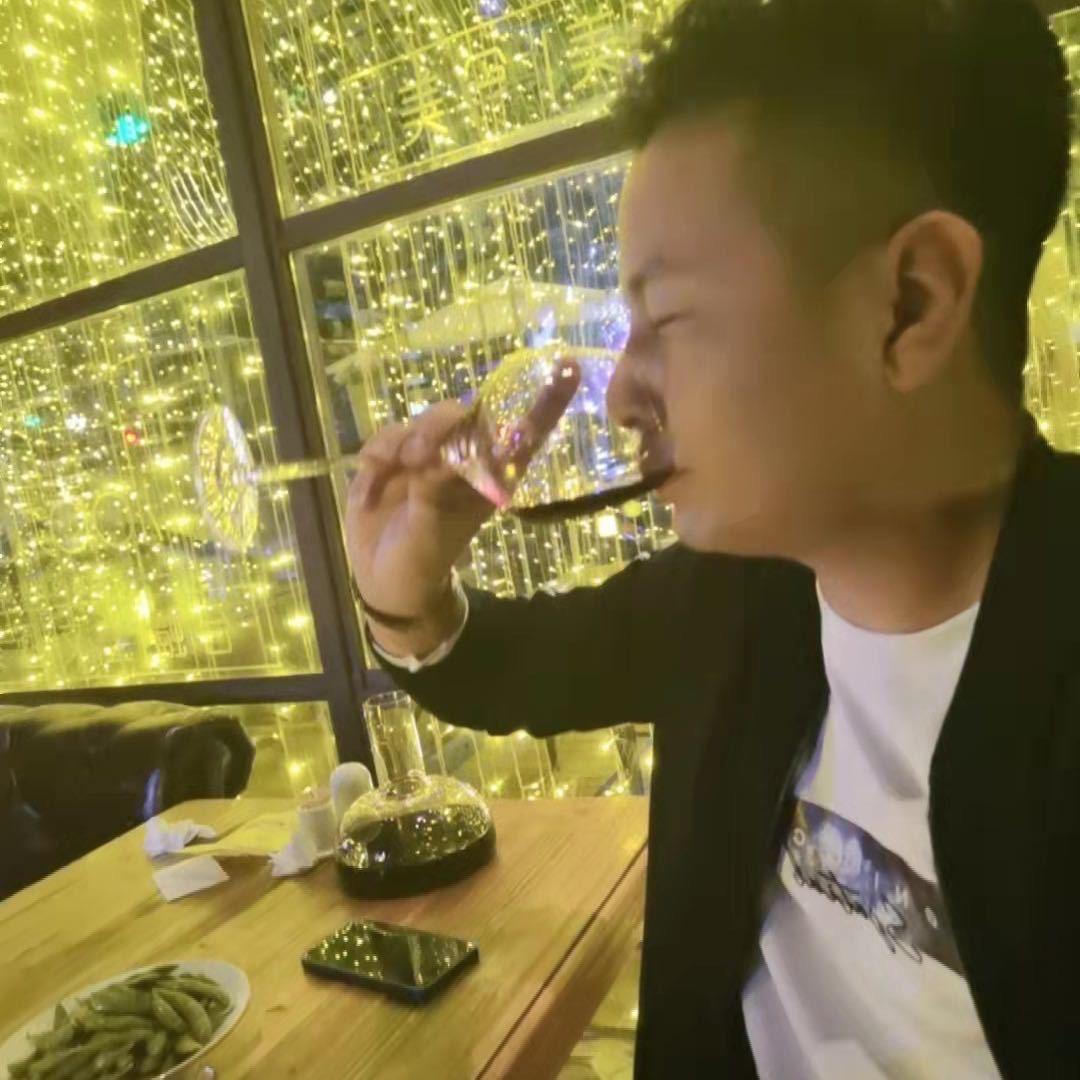 请叫我马优秀🫧🐠